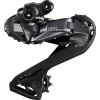 Shimano Ultegra RD-R8150 přehazovačka 12s Di2 z bočního pohledu
