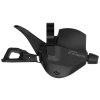 Shimano CUES SL-U4010 pravá 9rychlostní páčka pro LINKGLIDE