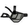 Shimano CUES SL-U8000 pravá řadicí páčka 11s s objímkou