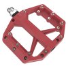 Trailová platforma – Shimano PD-GR400 pedály
