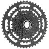 shimano cs lg400 9 cassette 1146t b 1541834