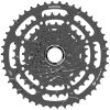 shimano cs lg400 9 cassette 1146t a 1541833