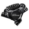 Zadní třmen Shimano BR-R7170 Flat Mount