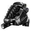 Kompletní zadní brzdová sada Shimano 105 ST-R7120 BR-R7170