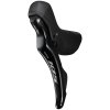 Hydraulická brzda Shimano 105 přední ST-R7120 BR-R7170