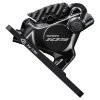 Brzdový třmen Shimano BR-R7170 Flat Mount přední