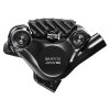 shimano 105 br r7170 disc brake caliper 3 1308286