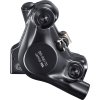 Shimano ULTEGRA BR R8170 Flat Mount Bremssattel 23E7JSxigqEZEB