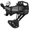 Shimano ESSA RD-U2000 přehazovačka 1x8s Shadow RD