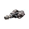 Shimano XTR SPD pedály