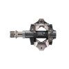 Shimano PD-M9200 černé