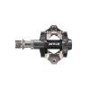 Shimano XTR MTB pedály