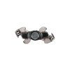 Shimano XTR gravel SPD