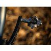 Shimano XTR SPD pedals