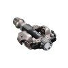 SHIMANO XTR PD-M9200