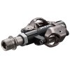 Shimano XTR PD-M9200 SPD – boční pohled na pedál