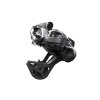 shimano xtr di2 schaltwerk rd m9250 gs 12 fach mittellanger kaefig