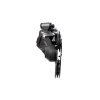 shimano xtr di2 schaltwerk rd m9250 gs 12 fach mittellanger kaefig~5