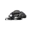 shimano xtr di2 schaltwerk rd m9250 gs 12 fach mittellanger kaefig~6