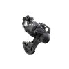 shimano xtr di2 schaltwerk rd m9250 gs 12 fach mittellanger kaefig~4