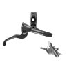 shimano xtr scheibenbremse 2 kolben bl m9200 l br m9200 hebel links vorderrad~4