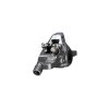 Shimano XTR M9200
