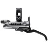 Shimano XTR BL-M9220 – levá hydraulická brzdová páka pro Enduro