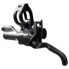 Shimano XTR BL-M9220 – objímka pro uchycení na řídítka