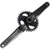shimano deore xt crankset fcm8200 1 1884617