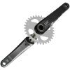 shimano deore xt crank fcm8200 1 1884615