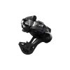 Shimano Deore XT RD-M8250 Di2 přehazovačka 12s v černém provedení