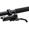 shimano deore xt m8200 přední brzda