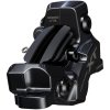 shimano deore xt brm8220 brake caliper 3 1884464