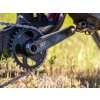 řevodník pro kliky Shimano XTR / XT 12sp