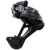 Shimano Deore RD M6260 Di2 přehazovačka 12s e MTB 10-51z