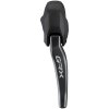Shimano GRX BL-RX825 hydraulická páka detail