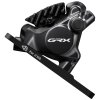 Shimano BR-RX820 Flat Mount třmen – přední