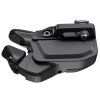 Elektronický bezdrátový spínač Shimano XT Di2 z boku