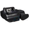 Shimano XT Di2 SW M8250 IR b
