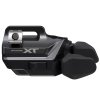 Shimano XT Di2 SW-M8250 IR pravé řadicí tlačítko
