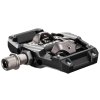 Pedály Shimano XTR PD-M9220 s chrom-moly osou