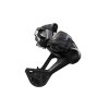 Shimano Deore RD-M6250 Di2 přehazovačka 12 rychlostí
