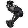 Shimano RD-M8260