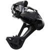 Shimano XT Di2 RD M8260 přehazovačka 11s SGS LinkGlide E MTB