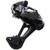 Shimano XT RD-M8260 přehazovačka Di2 pro e-MTB