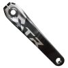 XTR FC-M9220 – top model pro 1x12 MTB pohony