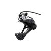 shimano xtr di2 schaltwerk e bike rd m9260 sgs 1x12 fach langer kaefig~3