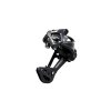 shimano xtr di2 schaltwerk e bike rd m9260 sgs 1x12 fach langer kaefig~4