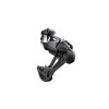 shimano xtr di2 schaltwerk e bike rd m9260 sgs 1x12 fach langer kaefig~5
