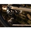 shimano xtr di2 schaltwerk e bike rd m9260 sgs 1x12 fach langer kaefig~2